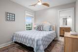 120 Ocean Blvd E - Photo 17