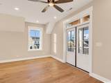 8111 Laurel Ash Ave. - Photo 40