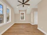 8111 Laurel Ash Ave. - Photo 41