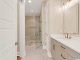 8111 Laurel Ash Ave. - Photo 42