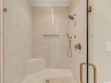8111 Laurel Ash Ave. - Photo 43
