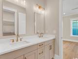 8111 Laurel Ash Ave. - Photo 44