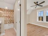 8111 Laurel Ash Ave. - Photo 45