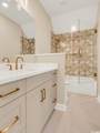8111 Laurel Ash Ave. - Photo 46