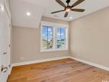 8111 Laurel Ash Ave. - Photo 47