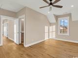 8111 Laurel Ash Ave. - Photo 48