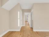 8111 Laurel Ash Ave. - Photo 49