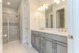 8111 Laurel Ash Ave. - Photo 50