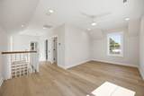 8111 Laurel Ash Ave. - Photo 51