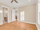 8111 Laurel Ash Ave. - Photo 52