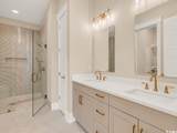 8111 Laurel Ash Ave. - Photo 53