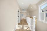 8111 Laurel Ash Ave. - Photo 56