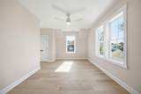 8111 Laurel Ash Ave. - Photo 57