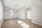 8111 Laurel Ash Ave. - Photo 58