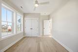 8111 Laurel Ash Ave. - Photo 59