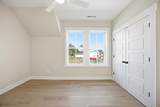 8111 Laurel Ash Ave. - Photo 60
