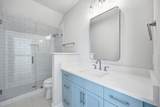 8111 Laurel Ash Ave. - Photo 61