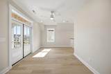 8111 Laurel Ash Ave. - Photo 64