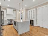 8111 Laurel Ash Ave. - Photo 66