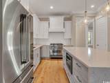 8111 Laurel Ash Ave. - Photo 67