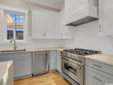 8111 Laurel Ash Ave. - Photo 68