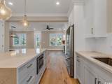8111 Laurel Ash Ave. - Photo 69