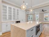 8111 Laurel Ash Ave. - Photo 70