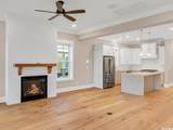 8111 Laurel Ash Ave. - Photo 71