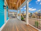 8111 Laurel Ash Ave. - Photo 72