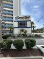 7100 Ocean Blvd. - Photo 2