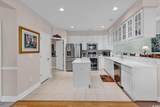 687 Misty Hammock Dr. - Photo 12