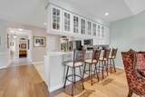 687 Misty Hammock Dr. - Photo 14