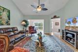 687 Misty Hammock Dr. - Photo 15