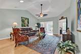 687 Misty Hammock Dr. - Photo 16