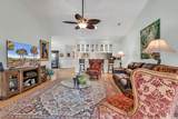 687 Misty Hammock Dr. - Photo 17