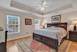 687 Misty Hammock Dr. - Photo 20