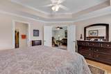 687 Misty Hammock Dr. - Photo 21