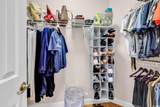 687 Misty Hammock Dr. - Photo 23