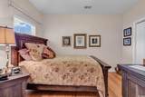 687 Misty Hammock Dr. - Photo 24
