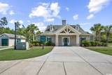 687 Misty Hammock Dr. - Photo 34