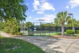 687 Misty Hammock Dr. - Photo 36