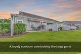 687 Misty Hammock Dr. - Photo 4