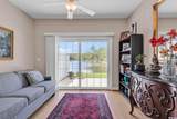 687 Misty Hammock Dr. - Photo 5