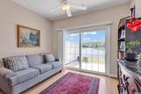 687 Misty Hammock Dr. - Photo 6