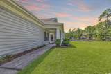 687 Misty Hammock Dr. - Photo 7