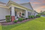 687 Misty Hammock Dr. - Photo 8
