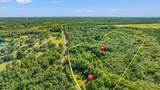 3680 Island Rd. - Photo 5