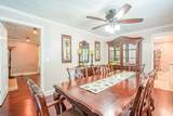 523 Persimmon Ford Rd. - Photo 11