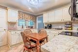 523 Persimmon Ford Rd. - Photo 13