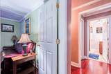 523 Persimmon Ford Rd. - Photo 14